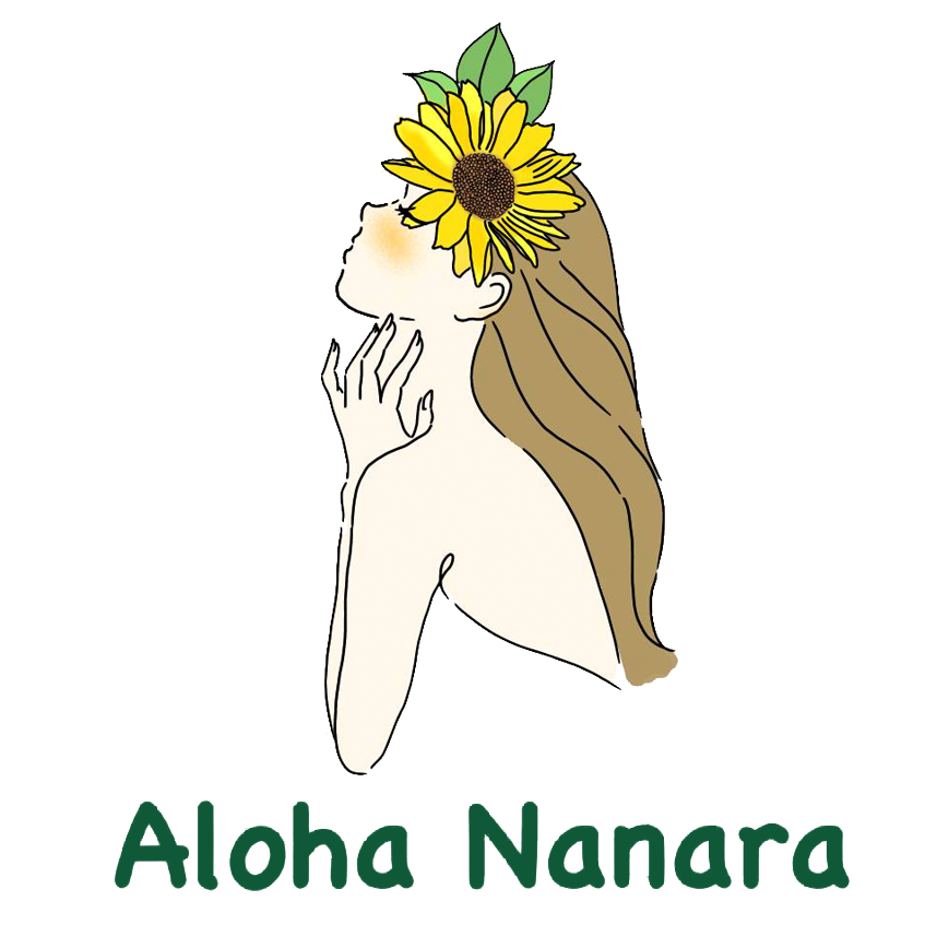 Aloha Nanara